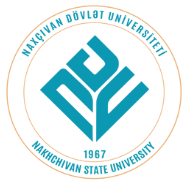 Naxçıvan Dövlət Universiteti