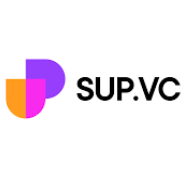 SUP.VC