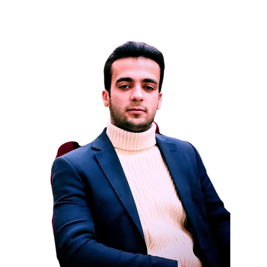 Sədi Zeynalov
